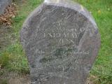 image of grave number 185786